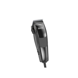 Wahl 79449-227 Clipper  Surecut 16PC Hair Cutting Kit
