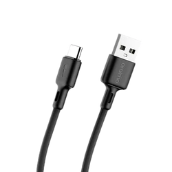 Oraimo OCD-C56 2M Type-C Data Cable