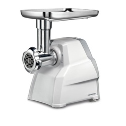 Kenwood MGP40.000WH Electric Mincer
