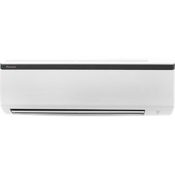 Daikin GTQ35TV16X2Z 12K BTU AC