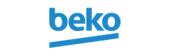 Beko