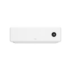 Von VAC-244RSCS 24K BTU High Wall AC - Cooling Only