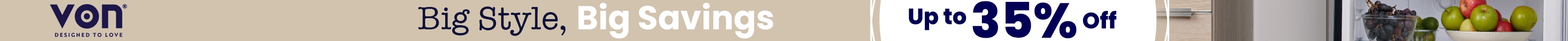 VON Mid Year Strip Banner-2.webp